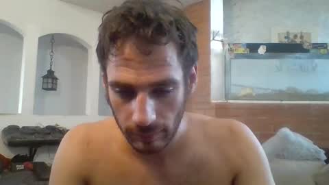 Snapshot of stevenson988 chatting on 13, 2, 2025 stevenson988 online show from 13, 2, 2025