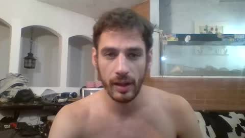 Snapshot of stevenson988 chatting on 15, 2, 2025 stevenson988 online show from 15, 2, 2025