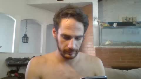 Snapshot of stevenson988 chatting on 17, 2, 2025 stevenson988 online show from 17, 2, 2025