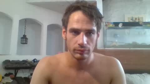 Snapshot of stevenson988 chatting on 22, 2, 2025 stevenson988 online show from 22, 2, 2025