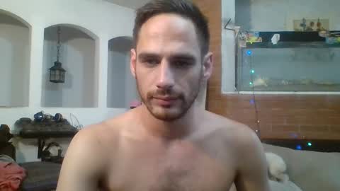 Snapshot of stevenson988 chatting on 5, 3, 2025 stevenson988 online show from 5, 3, 2025