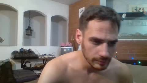 Snapshot of stevenson988 chatting on 6, 3, 2025 stevenson988 online show from 6, 3, 2025