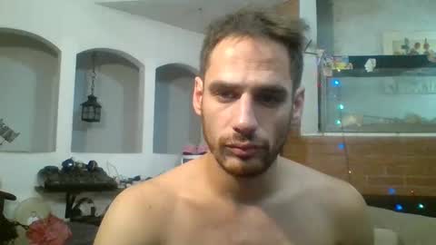 Snapshot of stevenson988 chatting on 7, 3, 2025 stevenson988 online show from 7, 3, 2025