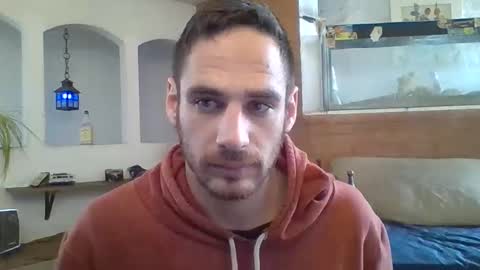 Snapshot of stevenson988 chatting on 21, 9, 2025 stevenson988 online show from 21, 9, 2025