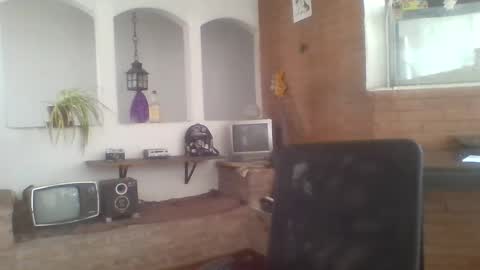 Snapshot of stevenson988 chatting on 11, 10, 2025 stevenson988 online show from 11, 10, 2025