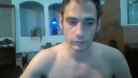 Snapshot of stevenson988 chatting on 13, 10, 2025 stevenson988 online show from 13, 10, 2025