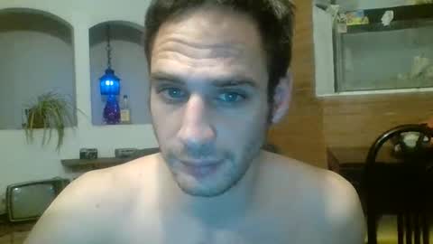 Snapshot of stevenson988 chatting on 18, 10, 2025 stevenson988 online show from 18, 10, 2025