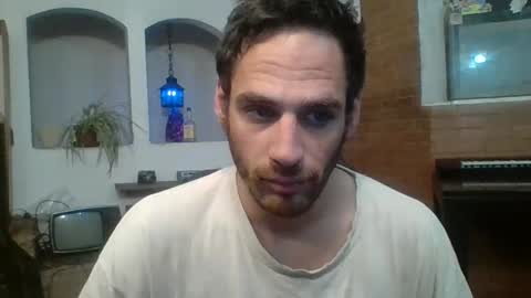 Snapshot of stevenson988 chatting on 31, 10, 2025 stevenson988 online show from 31, 10, 2025