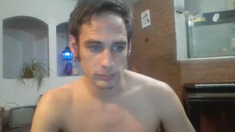 Snapshot of stevenson988 chatting on 2, 11, 2025 stevenson988 online show from 2, 11, 2025