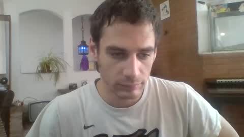 stevenson988 online show from 5, 11, 2025