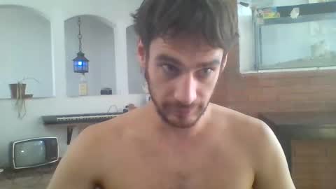 stevenson988 online show from 6, 2, 2026