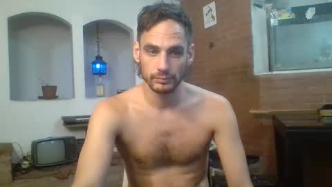 stevenson988 online show from 26, 2, 2026