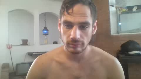 stevenson988 online show from 13, 3, 2026