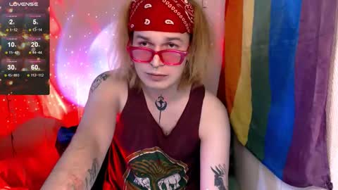 Steve online show from 23, 12, 2025