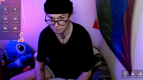 Steve online show from 6, 1, 2026