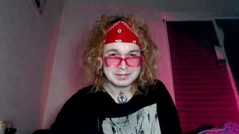 Steve online show from 13, 5, 2026