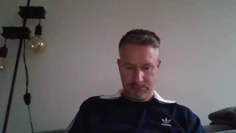 Steven Star online show from 5, 2, 2026