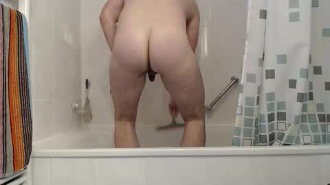 white beef online show from 31, 3, 2026