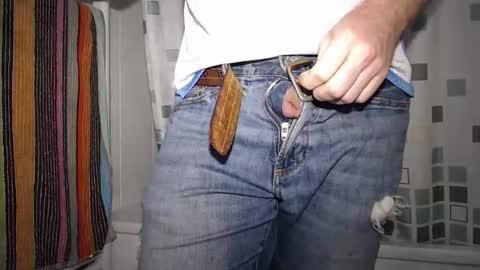 white beef online show from 4, 4, 2026