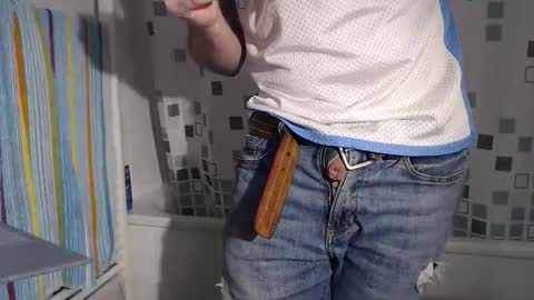 white beef online show from 17, 4, 2026