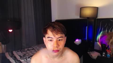 Snapshot of stevetwinktop chatting on 17, 10, 2025 STEVE online show from 17, 10, 2025