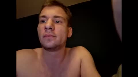 Steviee online show from 15, 2, 2026