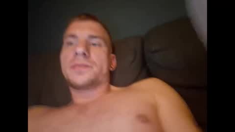 Steviee online show from 8, 3, 2026