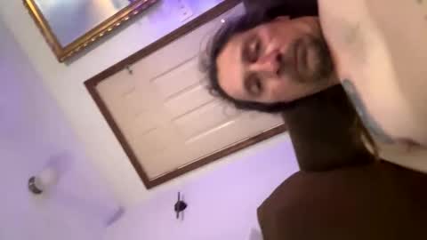 steviehardcock71 online show from 29, 11, 2025