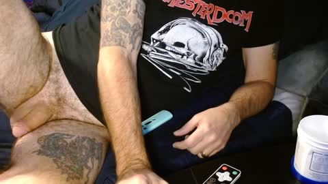 Steve online show from 25, 12, 2024