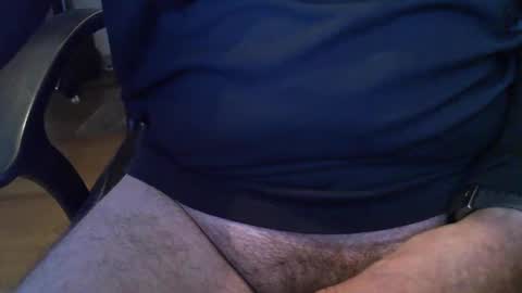 stevo14c online show from 29, 5, 2026