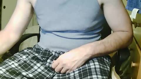 Chillguy online show from 17, 3, 2026