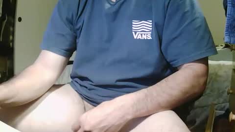 Chillguy online show from 18, 3, 2026