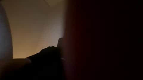 Snapshot of stevvo89 chatting on 19, 12, 2024 stevvo89 online show from 19, 12, 2024