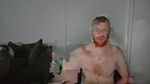 Snapshot of stevvo89 chatting on 2, 1, 2025 stevvo89 online show from 2, 1, 2025