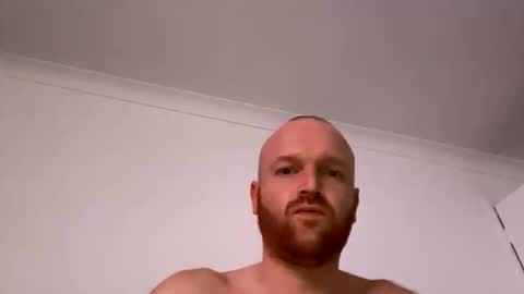 Snapshot of stevvo89 chatting on 7, 11, 2025 stevvo89 online show from 7, 11, 2025