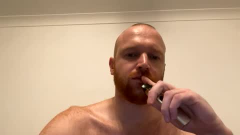 Snapshot of stevvo89 chatting on 10, 11, 2025 stevvo89 online show from 10, 11, 2025