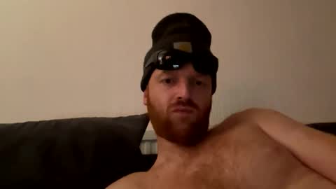 Snapshot of stevvo89 chatting on 15, 11, 2025 stevvo89 online show from 15, 11, 2025