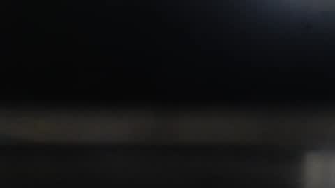 Stew Pididiot online show from 20, 2, 2026