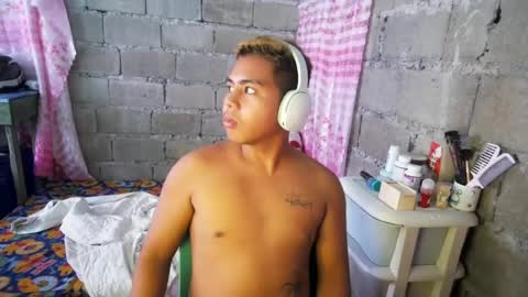 Renz online show from 29, 7, 2026