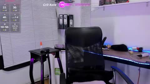 Manuel online show from 11, 6, 2026
