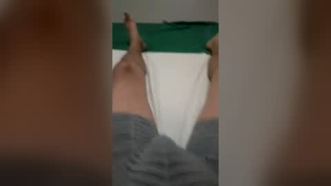 sti_zn online show from 12, 7, 2026