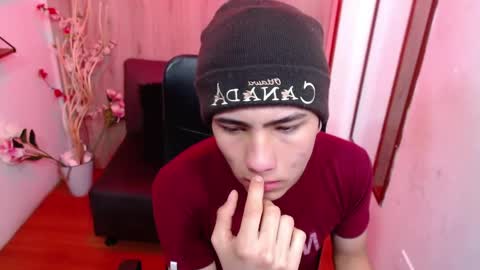 Stich online show from 13, 2, 2026