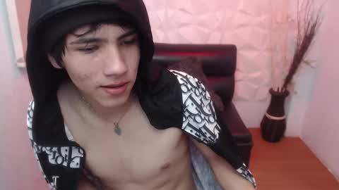 Stich online show from 16, 3, 2026