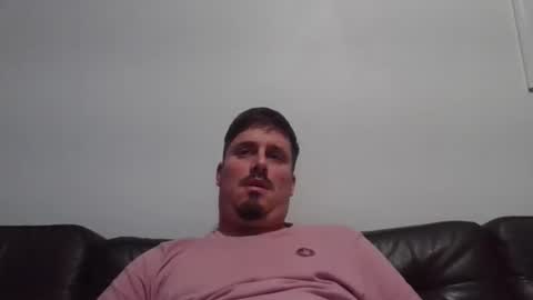 stick6996 online show from 31, 5, 2026