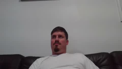 stick6996 online show from 4, 6, 2026