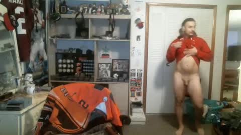 Snapshot of stickey4areason chatting on 31, 10, 2025 stickey online show from 31, 10, 2025