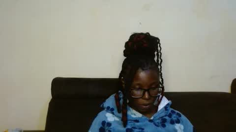 sticklavah online show from 30, 10, 2025