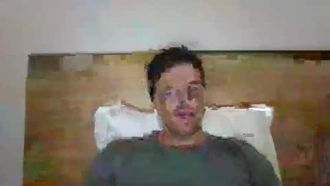 Snapshot of sticky_keyboard1234 chatting on 7, 2, 2026 Josh online show from 7, 2, 2026