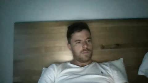 Snapshot of sticky_keyboard1234 chatting on 14, 2, 2026 Josh online show from 14, 2, 2026