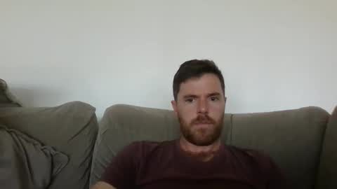 Snapshot of sticky_keyboard1234 chatting on 26, 2, 2026 Josh online show from 26, 2, 2026